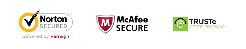 Enciclica laudato sii pdf vaticano